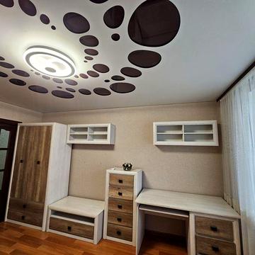 Здам 2к квартиру з АГВ вул. Г.Григоренка