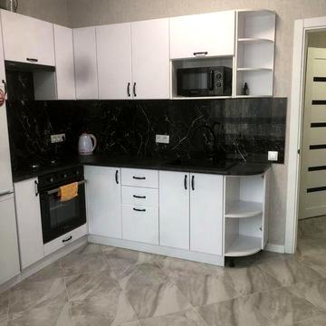 Здам в оренду 1к.квартиру