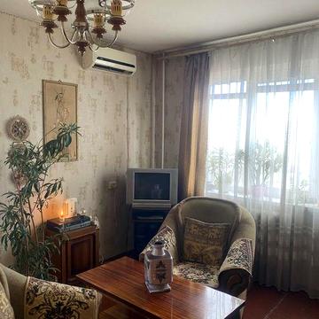 Героів Днепра 36б, метро 7 хвилин пішки,Оболонь