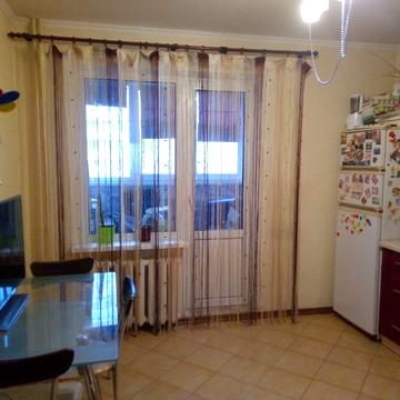 Григорія Ващенка вул., 3