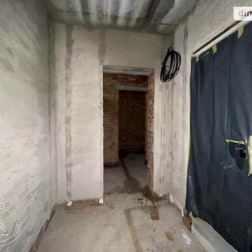 Продаж 1к Квартира Шевченка вулиця