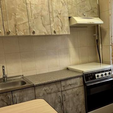 Зодчих вул., 62-А