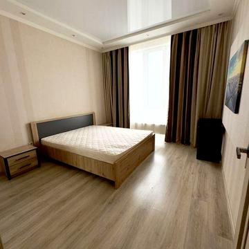 Альтаир 1 , классная евро2шка ГЕНЕРАТОР Таирово , Черемушки