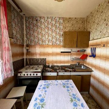 Здам квартиру в Ірпені, по вул. Соборна, 25