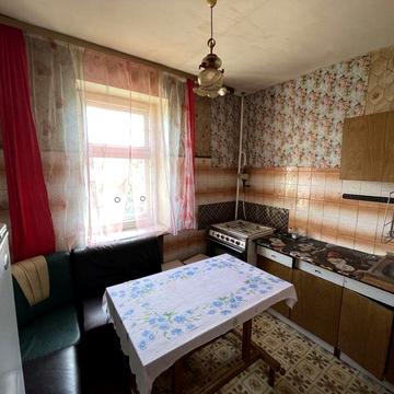 Здам квартиру в Ірпені, по вул. Соборна, 25