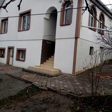 Продам будинок м. Дунаївці