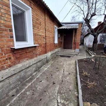 Сдам дом поселок Герцена