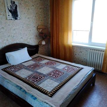 Сдам 2 х комн. квартиру на Таирова