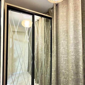 Продаж 2к Квартира Трамвайна вулиця ЖК Avalon 5