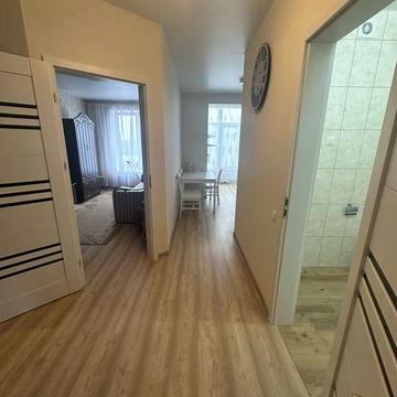 Здам 1 кімнатну квартиру ЖК Сади Рівьєри