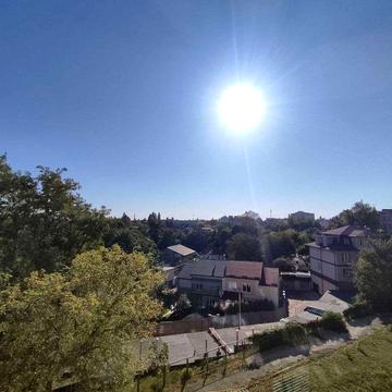 Cдаётся хорошая квартира , центр города