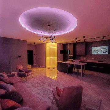 Івана Федорова вул., 2-А