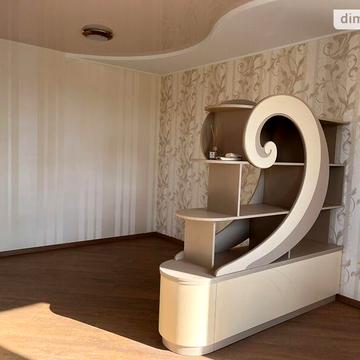 Продаж 1к Квартира Силікатна (Достоєвського) вулиця