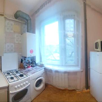 Олеся Гончара вул., 29