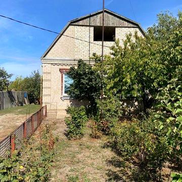 Продається будинок