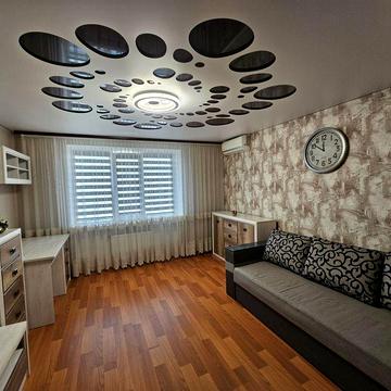 Здам 2к квартиру з АГВ вул. Г.Григоренка