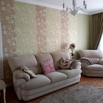 Академіка Заболотного вул., 56