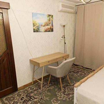 1-к квартира у центрі міста Печерський р-н