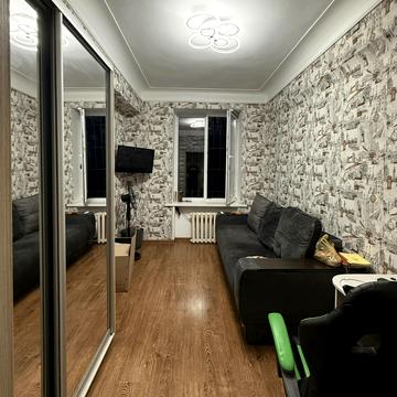 Володимира Івасюка вул. (Ногинська), 49