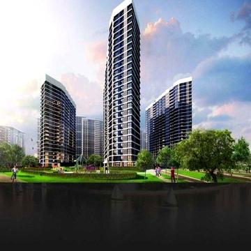 Квартира, 3к. Без ремонту. Зарічна, 7, Позняки, Дарницький район ЖК Зарічний