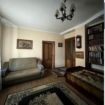 Здам в оренду 2-х кімнатну квартиру!