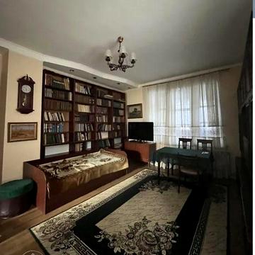 Здам в оренду 2-х кімнатну квартиру!