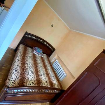 Едуарда Вільде вул., 10