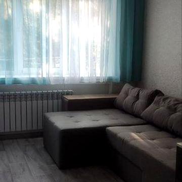 Оренда смарт квартири