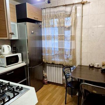 2к квартира м. Армійська 5 хвилин (можливо єВідновлення)