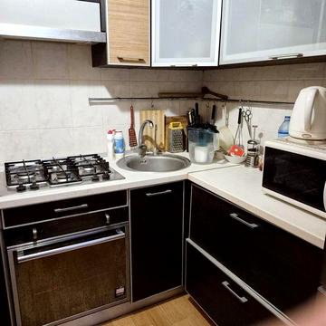 2к квартира м. Армійська 5 хвилин (можливо єВідновлення)