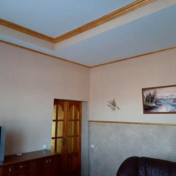 Ціну знижено! Продаж 2 поверхового будинку з садом та ділянкою