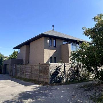 Довгострокова оренда 5к Дім 86-а Садова вулиця