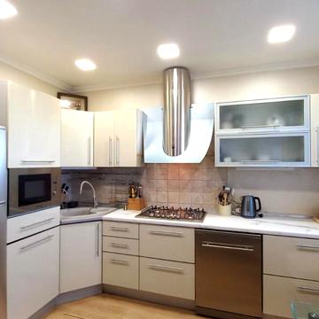 Покровський пров. (Академіка Зелінського), 8