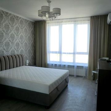 Соломянська вул., 20-А