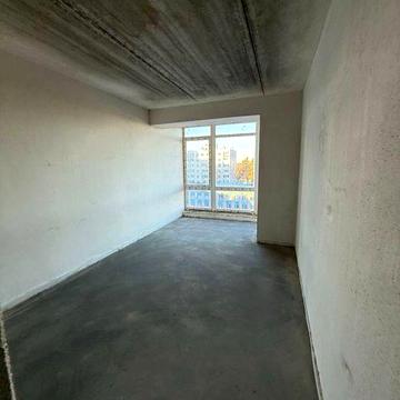 ЦЕНТР ІРПЕНЯ! Видова евро 2к квартира з наповненням! Без комісії!