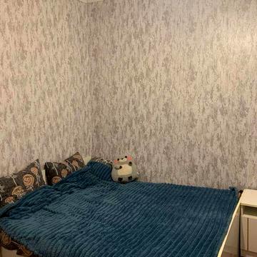 Квартира 2х кімнатна Миколаїв