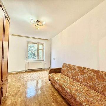 Продаж затишної квартири 2/х кім на Камянецькій ID 7827