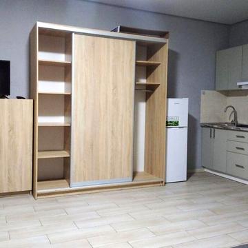 ‼️Комфортна студія біля парку Дубки‼️