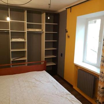 Сдам 2-комнатную квартиру в Аркадии !