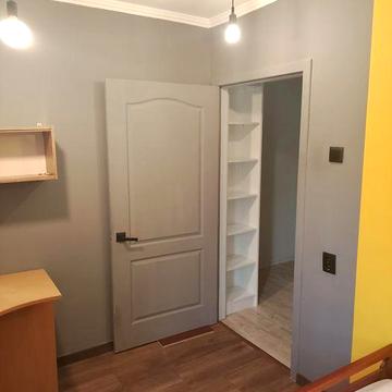 Сдам 2-комнатную квартиру в Аркадии !