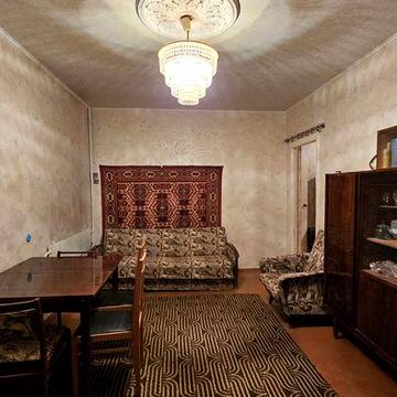 Эксклюзив Масельского Библика Новые Дома ХТЗ