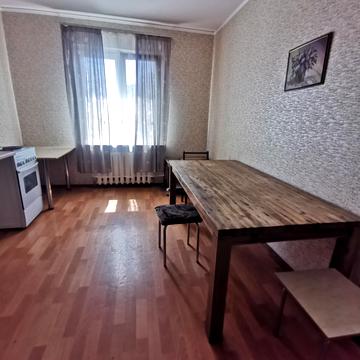 Драгоманова вул., 1-Б