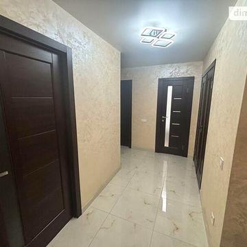 Продаж 2к Квартира Мазепи Гетьмана вулиця