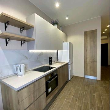 Італійський бульв., 1а