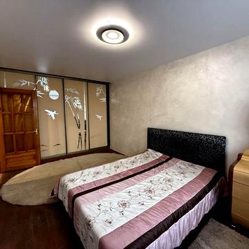 Оренда 1-кімнатної на Гагаріна 21