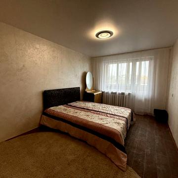 Оренда 1-кімнатної на Гагаріна 21