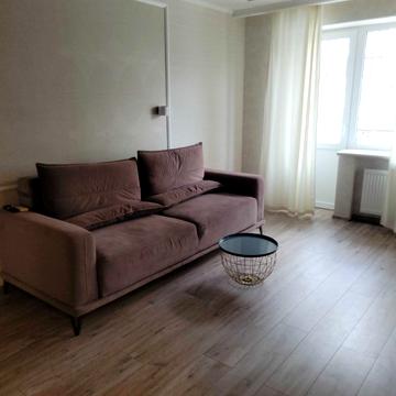 Андрія Верхогляда вул. (Михайла Драгомирова), 10/10