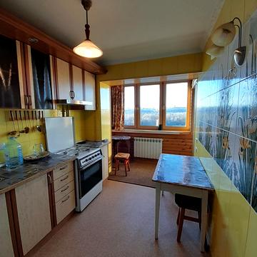 Русанівський бульв., 1