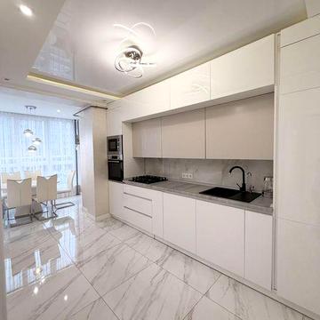 Здам 2 кімнатну квартиру ЖК Софія Резиденс, Софіївська Борщагівка