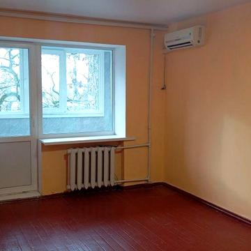 2 комнатная квартира Одесская пр. Байрона новые дома